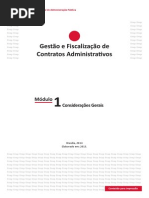 GestaodeContratos Modulo 1 Final (8)