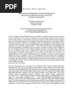 Download jurnal obesitas by OvieDania SN266903177 doc pdf