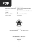 Download LAPORAN PRAKTIKUM Iden Pengawetan Dan Bedah Ovarium by Dewi Mustikawati SN266903328 doc pdf