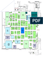 BDA Stand Plan - 23.04.15