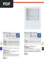 Osram - Lampadas Catalogo