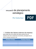 Modelo Planejamento Estrategico.original (1) (1)