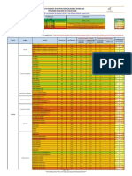 Chuveiro PDF