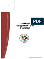 New Judogi Regulation Eng From 01-04-15