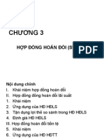 Chuong 3 - Hop Dong Hoan Doi - He 2014 - SV