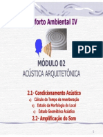 Curso-Acústica-Módulo02