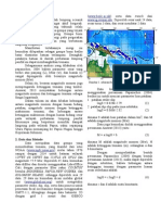 Paper Tsunami Papazachoz Dan Anawat Kelompok 6