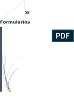 Tutorial 9 - JFrame - Pasar Datos