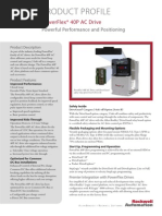 brochure_powerflex40p.pdf