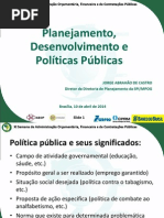 Oficina 02 - Planejamento Desenvolvimento (1).pdf