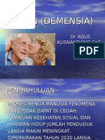 DEMENSIA.ppt