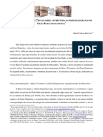 _2015__E_L__Senzalas_na_Floresta.pdf