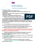 Eco 5 Cererea PDF