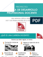 CARRERA DOCENTE- FENATED.pdf