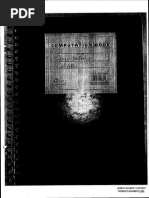 Download James Holmes Notebook by Jason Sickles Yahoo News SN266912330 doc pdf