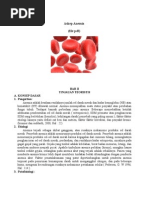 Download Askep Anemia by Angga Sentun SN266912664 doc pdf