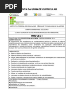 DISCIPLINA02.ESTATÍSTICAAPLICADA.pdf
