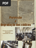 Revista Letras Comvida Numero 3 1 Semestre De 2011 - 