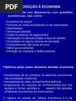 Introducao a Economia Completo