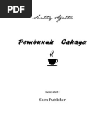 Download pembunuh cahaya by ricky tirtha SN266914091 doc pdf