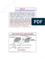 Tema 3 ELC Abr 09