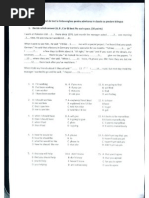 Model test engleza bilingv.pdf