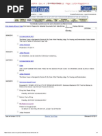 McSpadden v City of Ferguson