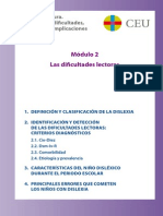 Mdulo2 Dificultadeslectoras 140817101953 Phpapp02 PDF