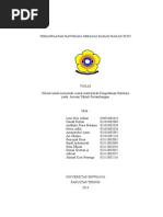 Download MAKALAH KELOMPOK 1 PEMANFAATAN BATUBARA SEBAGAI BAHAN BAKAR PLTUdoc by Ripal Ardiansyah SN266918217 doc pdf