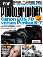 Download Amateurphotographerjanuary30 by tpapanj SN26691889 doc pdf