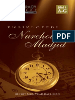 ensiklopedinurcholismajid1-121104220027-phpapp01.pdf