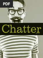Download Chatter June 2015 by Irving Bible Church SN266923144 doc pdf