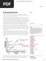 G1 – Espiral – Alysson Muotri » O dom da dedicação » Arquivo