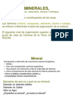 LOS MINERALES, COMPUESTOS, ATOMOS E ISOTOPOS.pdf