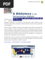 microESCRITORES_3º Cópia.doc