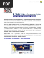 microESCRITORES_3ºPeríodo