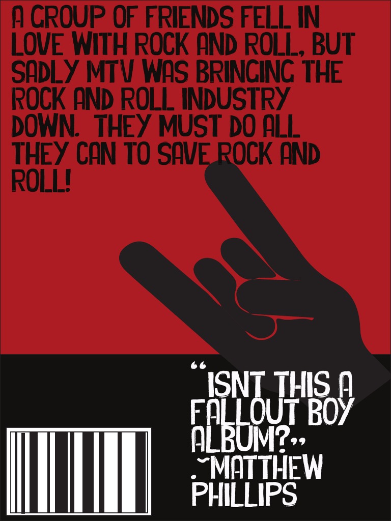 Edward Mclarney Book Cover | PDF