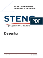 PP_DESENHO_R1.pdf