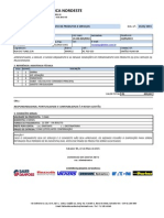 0125 - 2015 - Belov - Assistencia Tecnica PDF