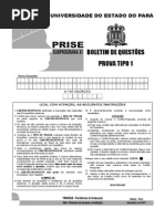 Download 1UEPA 3 ETAPA 2008-2014 by larissa SN266931981 doc pdf