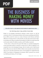 Download Movie Financing by desijnk SN26693216 doc pdf