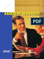 72238896-Curs-de-Asistent-Manager.pdf