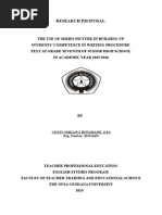 Download Ptk by Gusti SN266932740 doc pdf