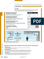 ASME Standard Pipe Markers PDF