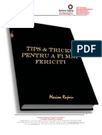 tipstricks-pentru-a-fi-mai-fericit-marian-rujoiu-Extreme-Training.pdf