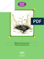 gpv_reforestacion_participativa