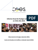 Ohl - Coes. Informe 2014 (5)