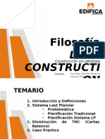 02-presentacion-dia2-130309060224-phpapp02.pptx