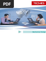 Catia v5 r13 Manual Completo Instrutor