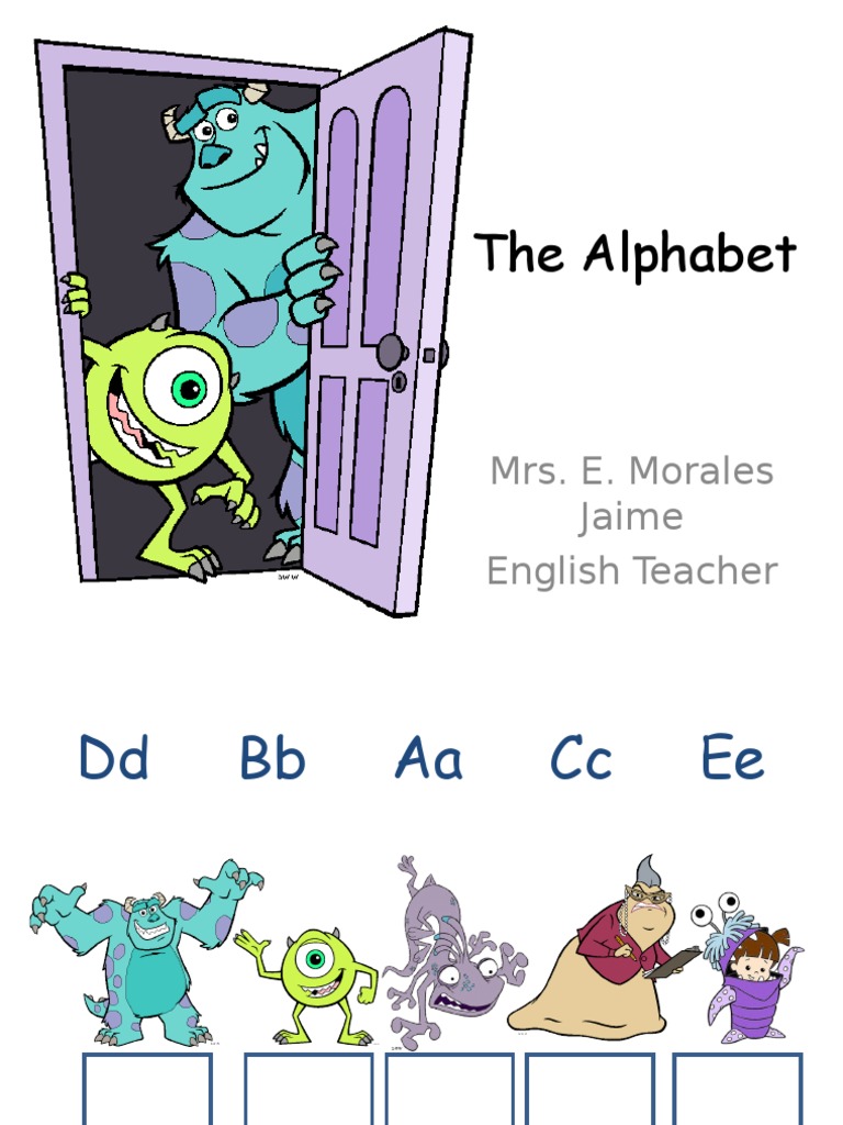 Arrange Letters Write Missing Letter | PDF